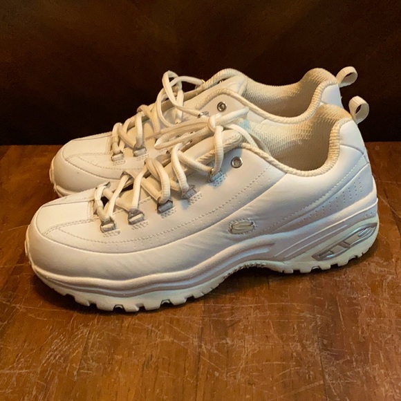 Skechers Shoes - Skechers premium sport women’s sneaker shoes